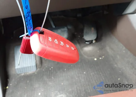 2020 Ford F-150 King Ranch z USA, uszkodzony, nr VIN 1FTEW1C4XLFA24977